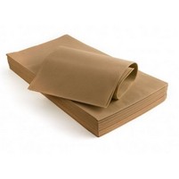 TOVAGLIA TNT CM.100X100 GR.70 